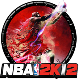 Nba 2k12 Free Download For Android Full Version