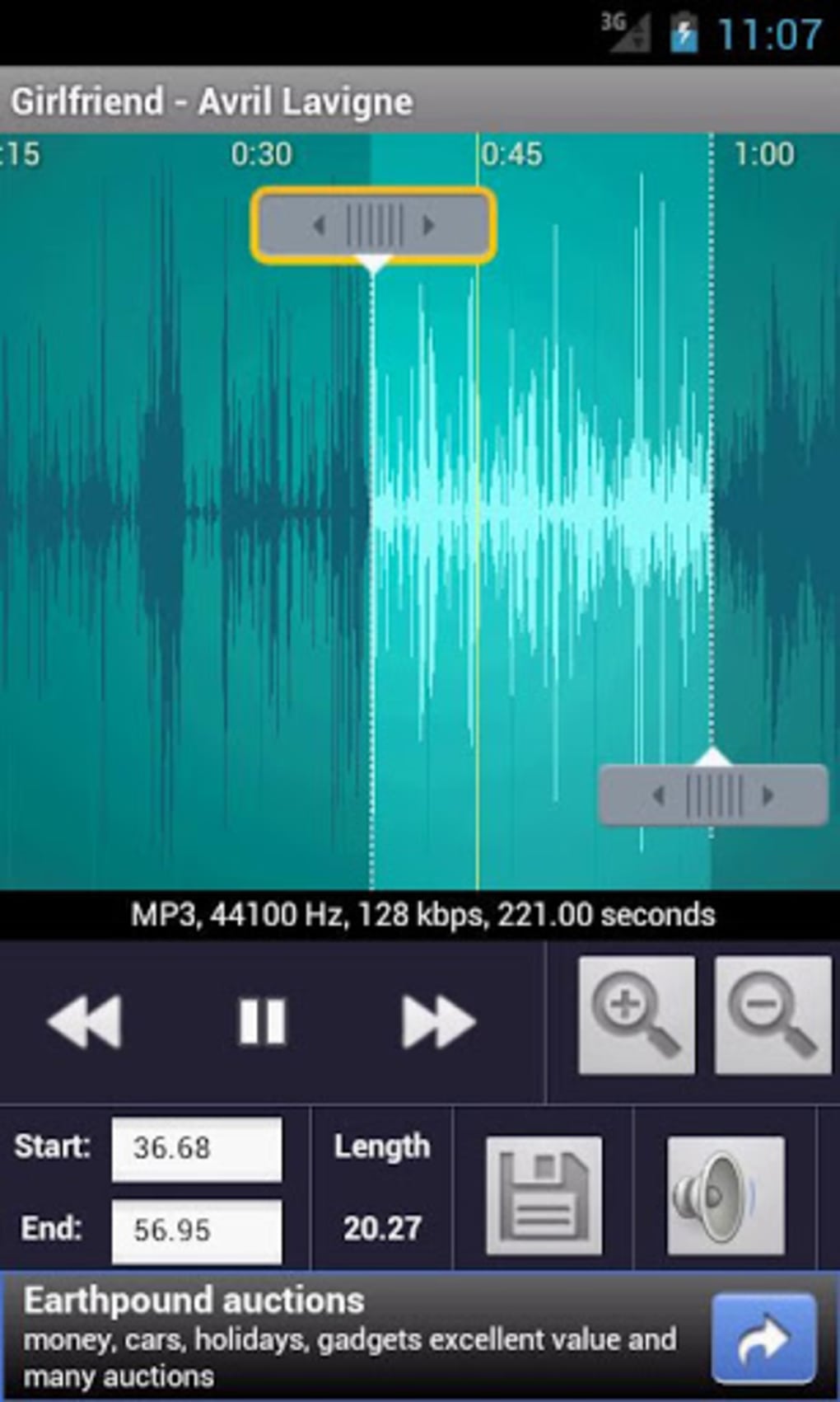 Download Video Ringtone Maker For Android