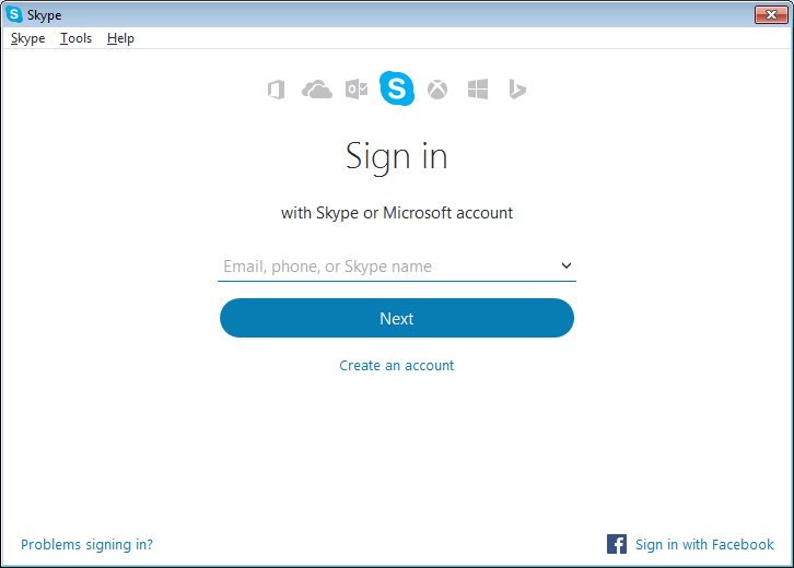 download free skype for android phone